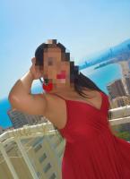 655218657: Chica busca chico en Alicante