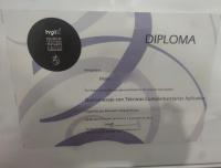 617755638: Chica busca chico en Málaga