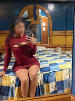 623512964: Chica busca chico en Las Palmas