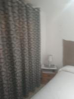 614346673:  en Cádiz