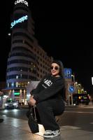 613298276: Chica busca chico en Valencia