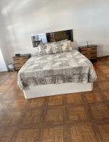 666305275:  en Palencia