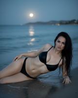 634196606: Chica busca chico en Valencia