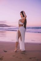 637095354: Chica busca chico en Sevilla