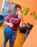 643071612: Chica busca chico en Navarra