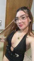 653099649: Chica busca chico en Cádiz