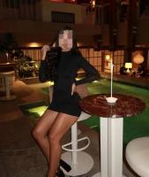 611269925: Chica busca chico en Albacete