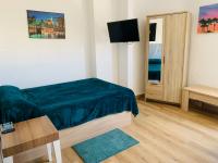 615782619:  en Murcia