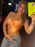 663186676: Chica busca chico en Barcelona