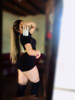 686492828: Chica busca chico en Burgos