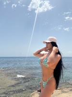 662423290: Virtual en Alicante