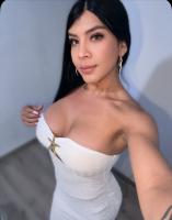 662423290: Virtual en Alicante