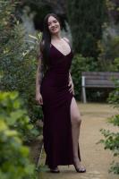 695526203: Chica busca chico en Valencia