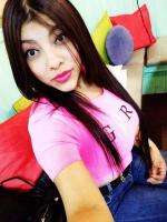 617945030: Chica busca chico en Murcia