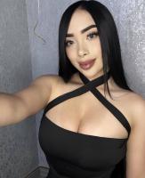 610774253: Travesti en Barcelona