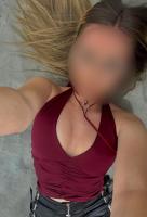 603388575: Chica busca chico en Pontevedra