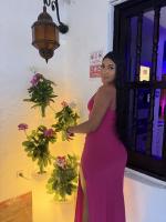 602291568: Chica busca chico en Málaga