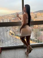 607012899: Chica busca chico en Granada