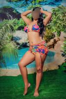 613693633: Chica busca chico en Málaga