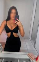 604170910: Chica busca chico en Jaén