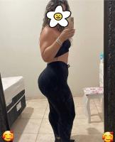642796792: Chica busca chico en Murcia