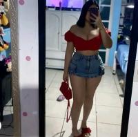 643071612: Chica busca chico en Navarra