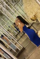 624313701: Chica busca chico en Granada