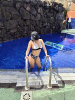 602606220: Chica busca chico en Tenerife