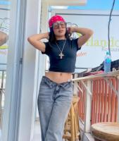 602578065: Chica busca chico en Navarra