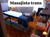 612440233: Travesti en Asturias