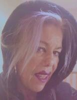 603269149: Chica busca chico en Alicante