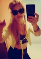 603269149: Chica busca chico en Alicante