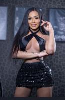 658611525: Transexual en Madrid