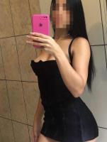 610418149: Chica busca chico en Las Palmas