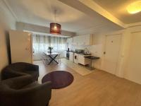 613693447:  en Valencia