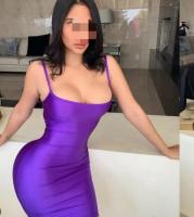 604259516: Chica busca chico en Murcia