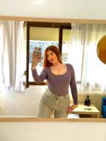 614855693: Chica busca chico en Zaragoza