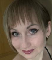 643492176: Chica busca chico en Álava