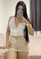 652047296: Chica busca chico en León