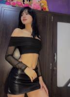 631364902: Chica busca chico en Murcia