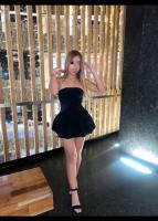 647691464: Chica busca chico en Lérida