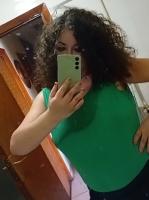 614418592: Chica busca chico en León