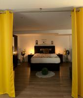 631770500:  en Madrid