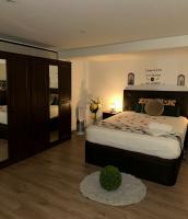 631770500:  en Madrid