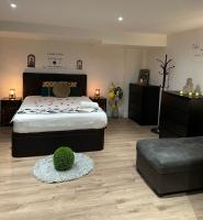 631770500:  en Madrid