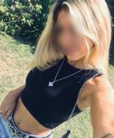 603388575: Chica busca chico en Pontevedra