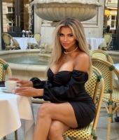 634009824: Travesti en Pontevedra