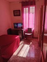 675598511:  en Albacete