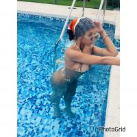 611265801: Chica busca chico en Madrid