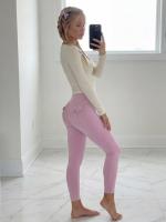 603172682: Chica busca chico en Mallorca